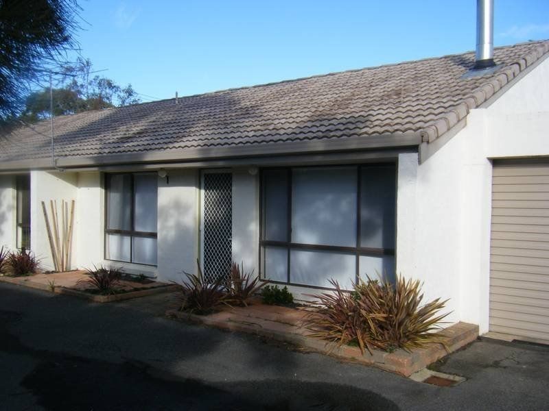 2/6 Park Street, Cowes VIC 3922