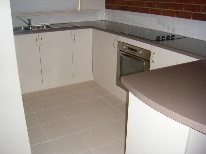 2/6 Park Street, Cowes VIC 3922