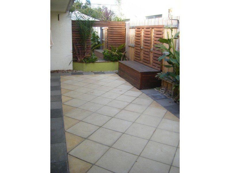 2/6 Park Street, Cowes VIC 3922