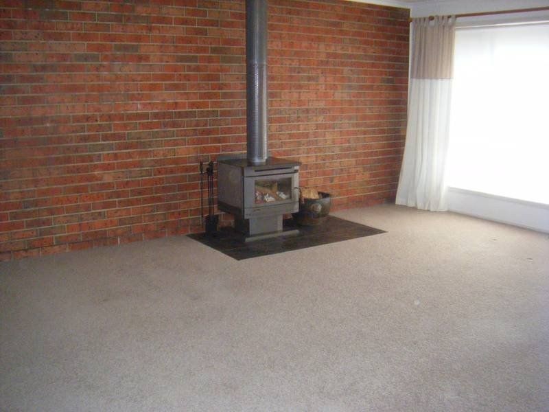 2/6 Park Street, Cowes VIC 3922