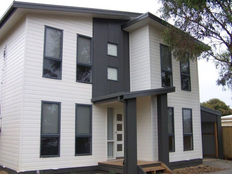 1/28 Malcliffe Road, Newhaven VIC 3925