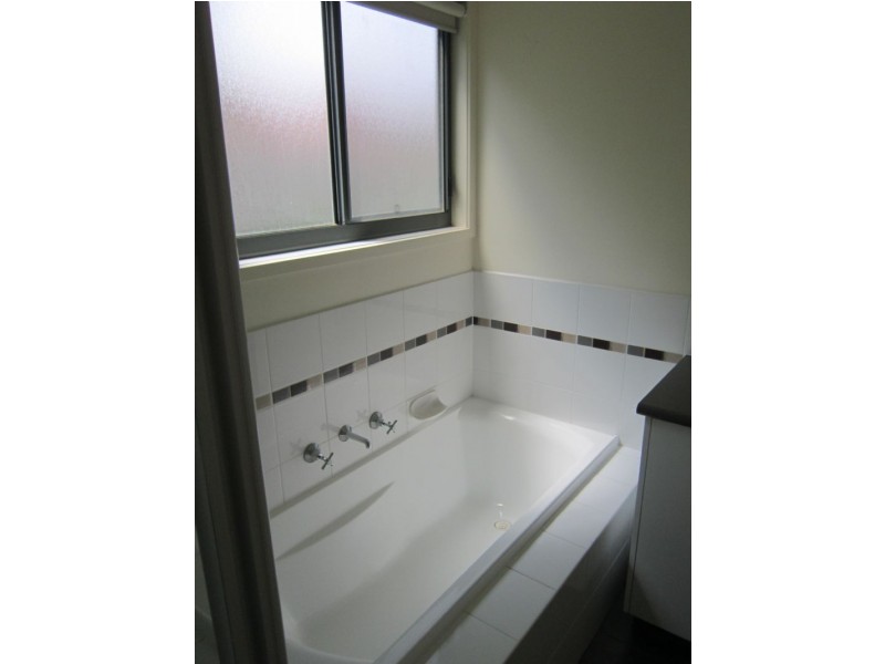 1/28 Malcliffe Road, Newhaven VIC 3925