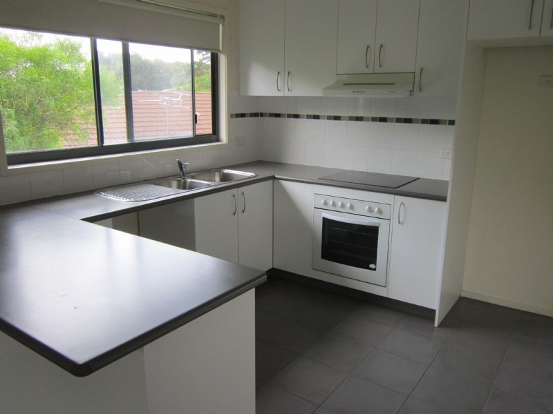 1/28 Malcliffe Road, Newhaven VIC 3925