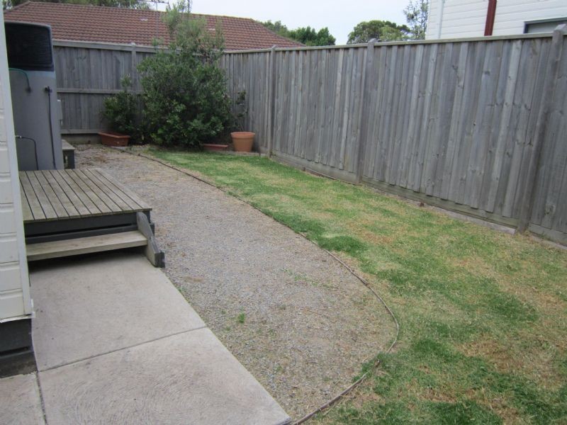 1/28 Malcliffe Road, Newhaven VIC 3925