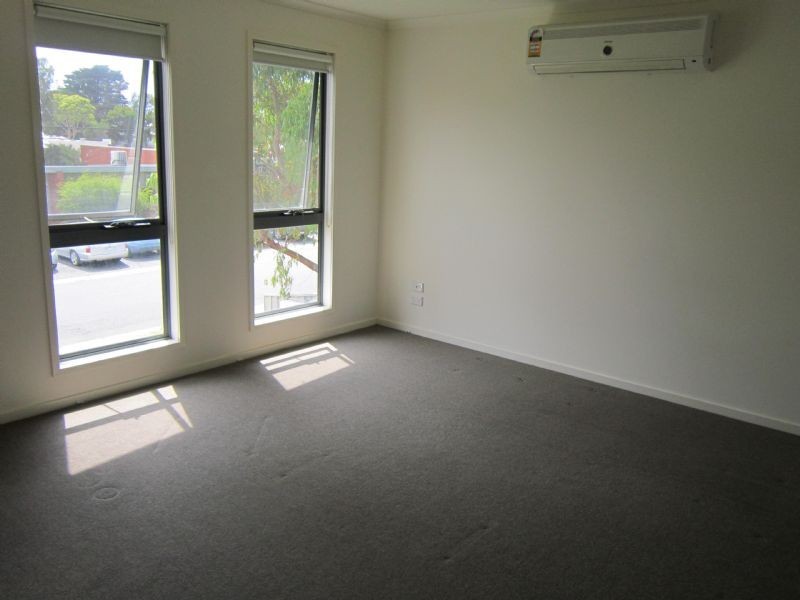 1/28 Malcliffe Road, Newhaven VIC 3925