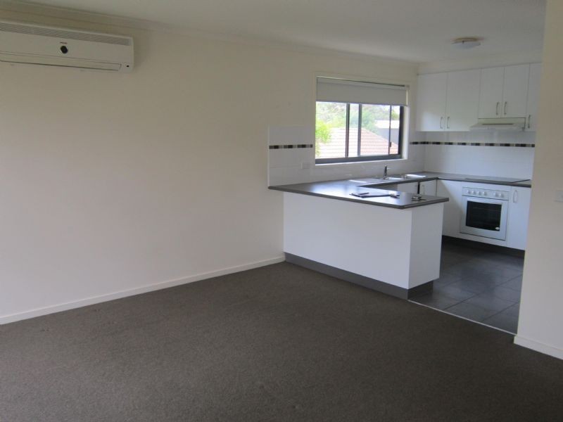 1/28 Malcliffe Road, Newhaven VIC 3925