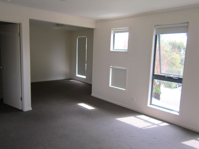 1/28 Malcliffe Road, Newhaven VIC 3925