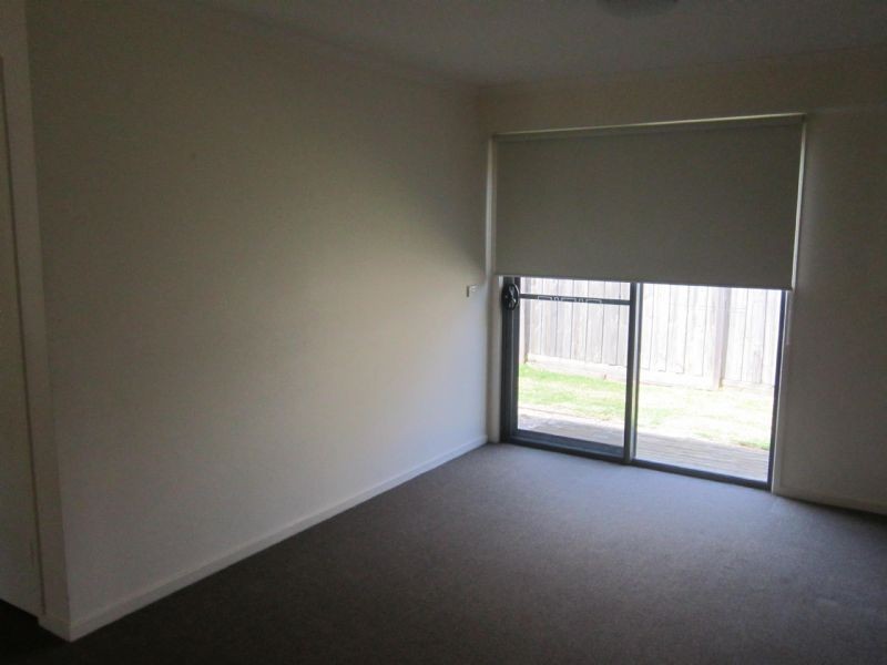 1/28 Malcliffe Road, Newhaven VIC 3925