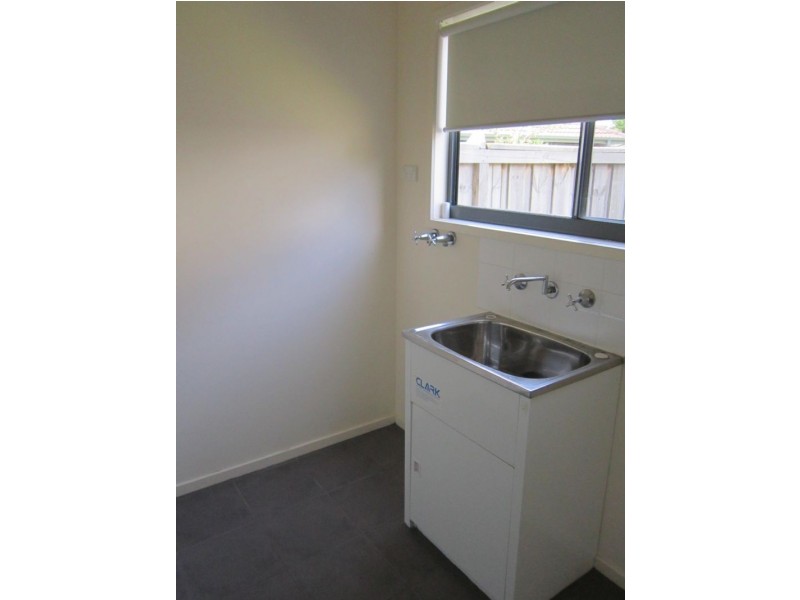 1/28 Malcliffe Road, Newhaven VIC 3925