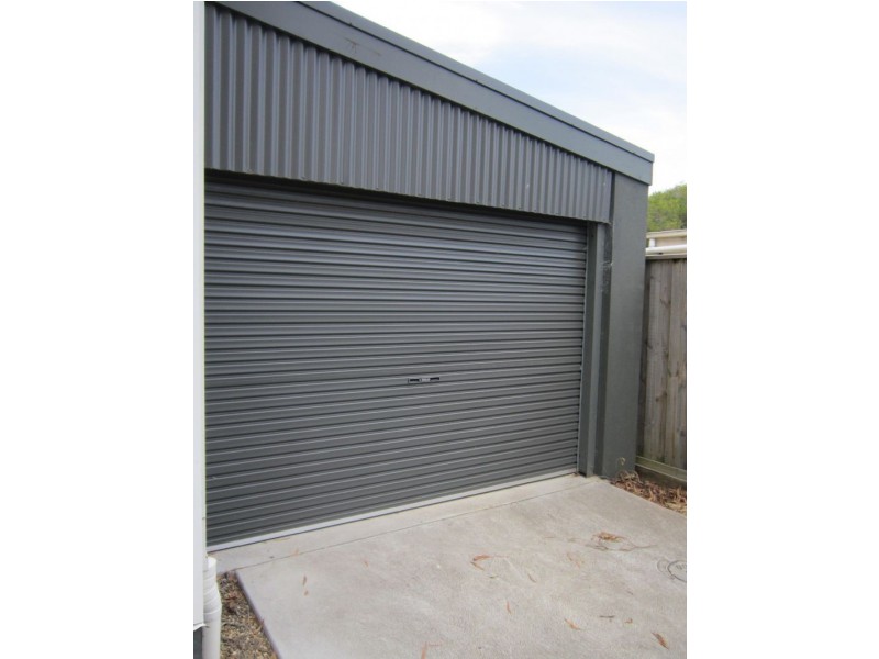 1/28 Malcliffe Road, Newhaven VIC 3925