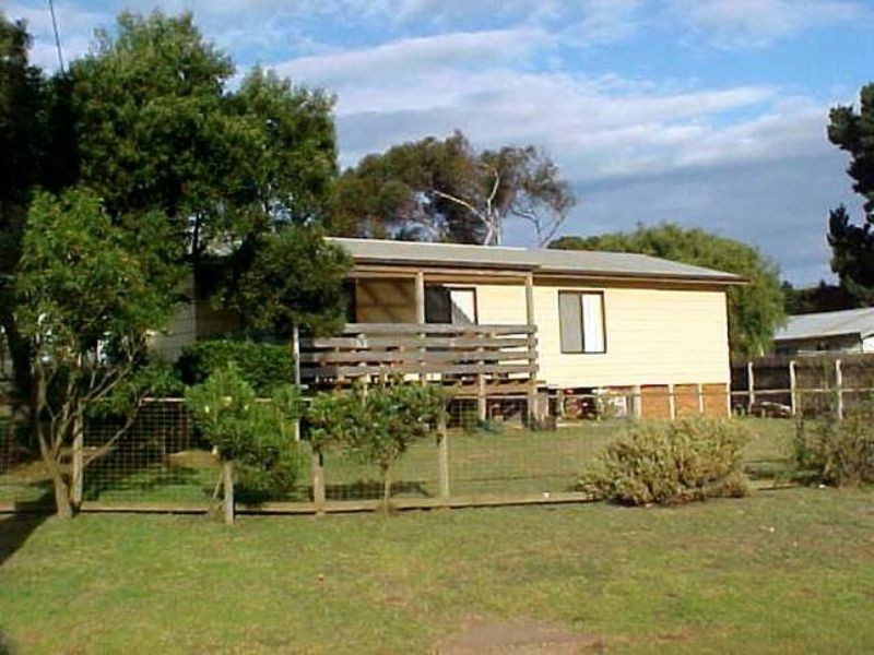41 Beachcomber Avenue, Smiths Beach VIC 3922