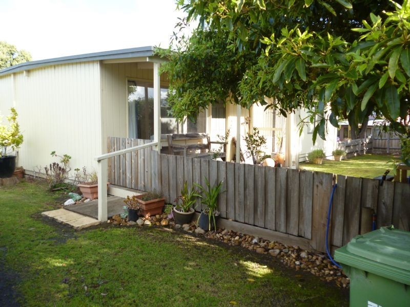 117 Red Rocks Road, Cowes VIC 3922