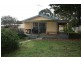 91 Scenic Drive, Cowes VIC 3922