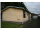 91 Scenic Drive, Cowes VIC 3922