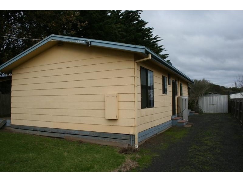91 Scenic Drive, Cowes VIC 3922