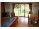91 Scenic Drive, Cowes VIC 3922