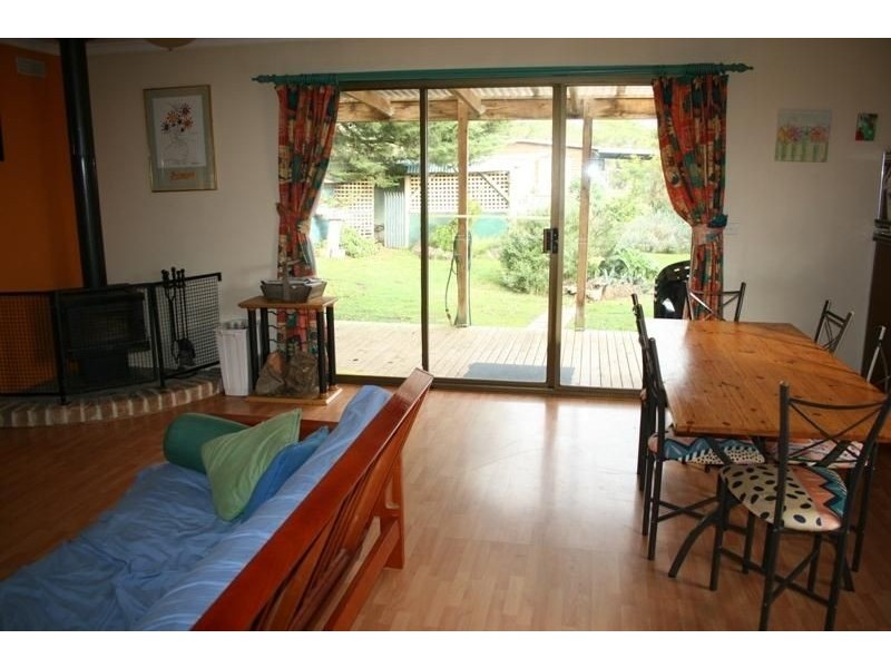 91 Scenic Drive, Cowes VIC 3922
