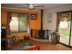 91 Scenic Drive, Cowes VIC 3922