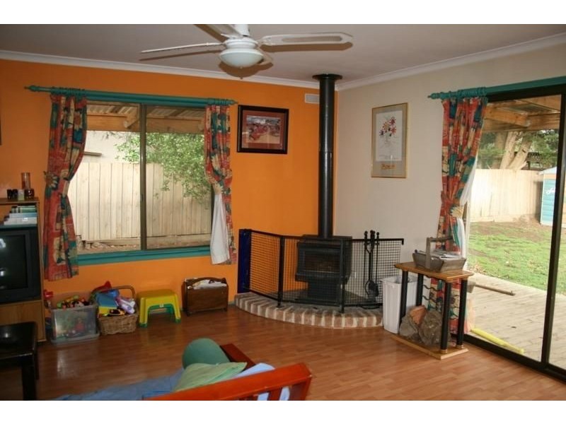 91 Scenic Drive, Cowes VIC 3922