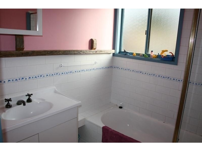 91 Scenic Drive, Cowes VIC 3922