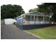 29 Lyall Street, Ventnor VIC 3922