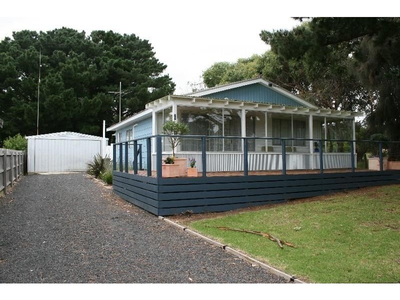 29 Lyall Street, Ventnor VIC 3922