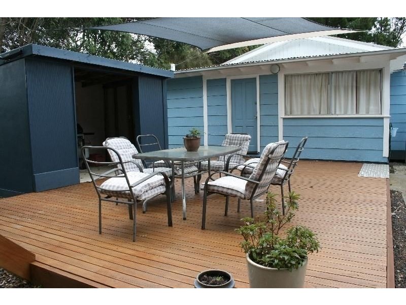 29 Lyall Street, Ventnor VIC 3922