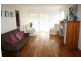 29 Lyall Street, Ventnor VIC 3922