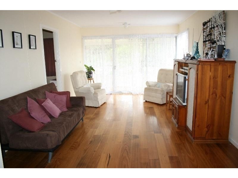 29 Lyall Street, Ventnor VIC 3922