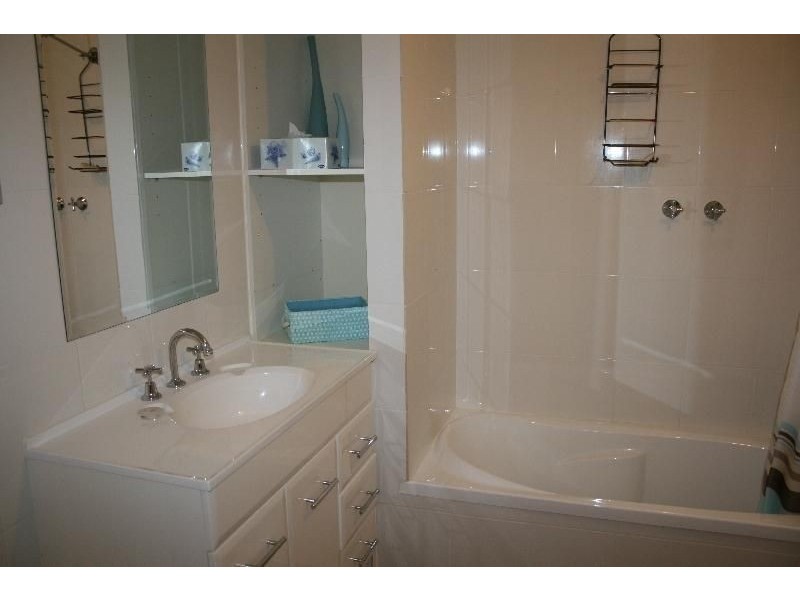 29 Lyall Street, Ventnor VIC 3922