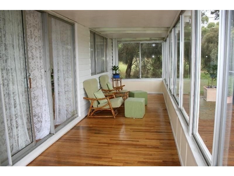 29 Lyall Street, Ventnor VIC 3922