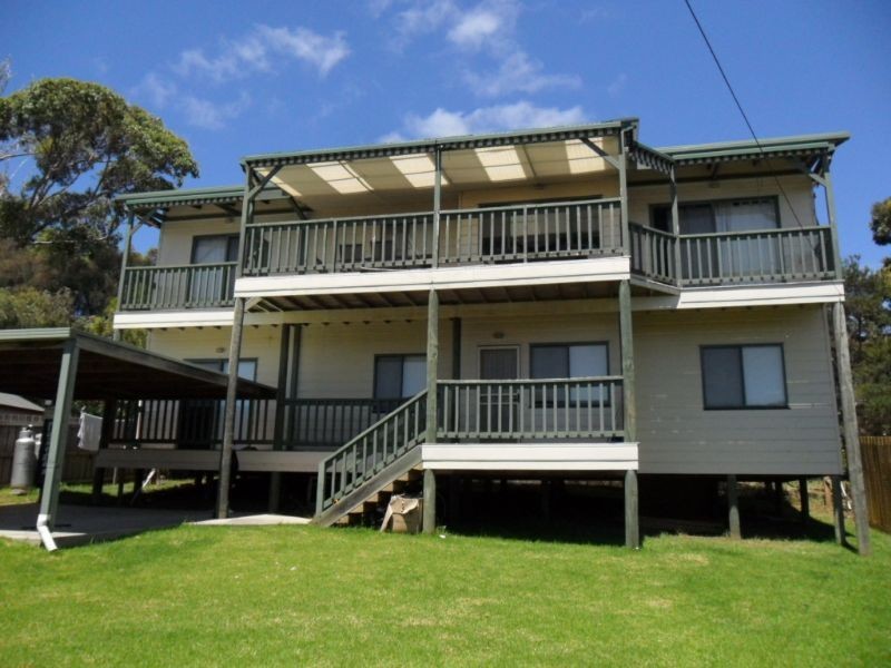 27 McRae Street, Cowes VIC 3922