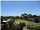 27 McRae Street, Cowes VIC 3922