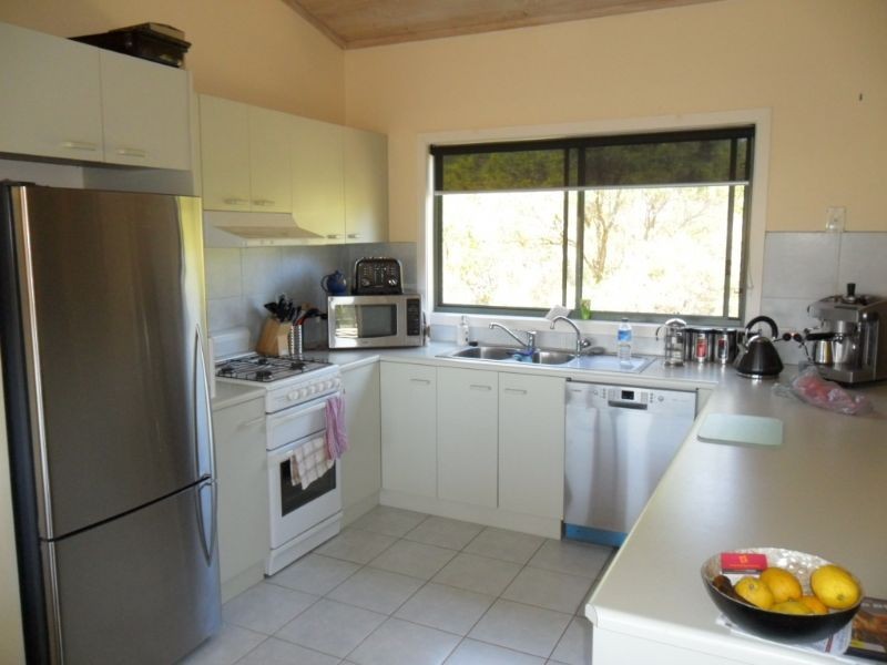 27 McRae Street, Cowes VIC 3922