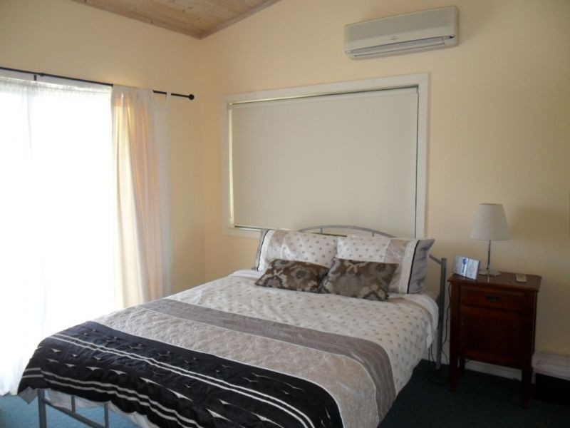 27 McRae Street, Cowes VIC 3922