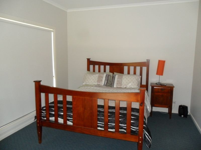 27 McRae Street, Cowes VIC 3922