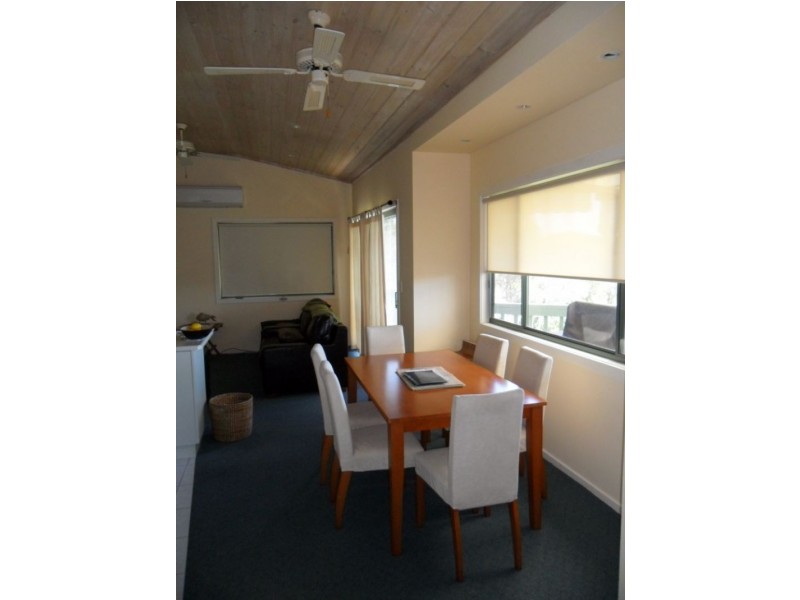 27 McRae Street, Cowes VIC 3922