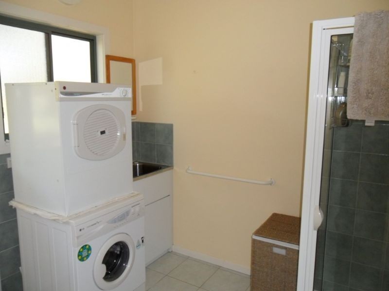 27 McRae Street, Cowes VIC 3922