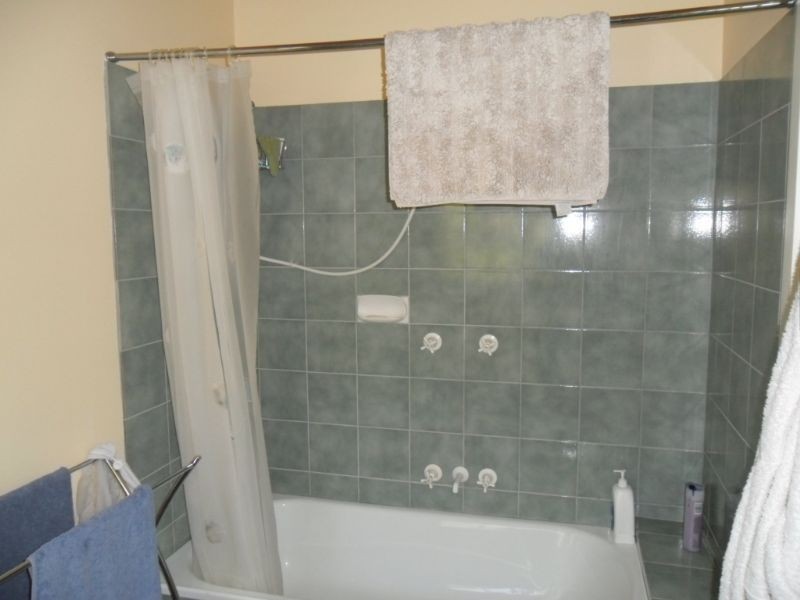 27 McRae Street, Cowes VIC 3922