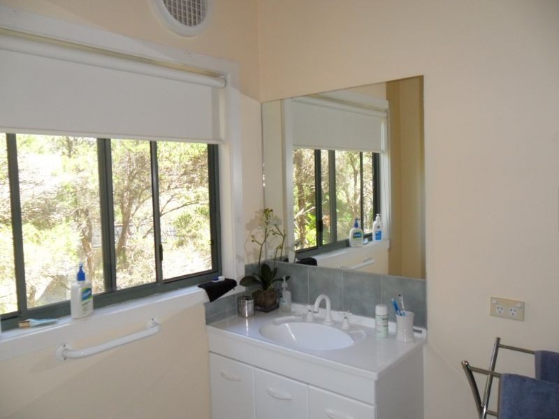 27 McRae Street, Cowes VIC 3922