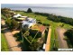 2/2 Pall Mall, Ventnor VIC 3922