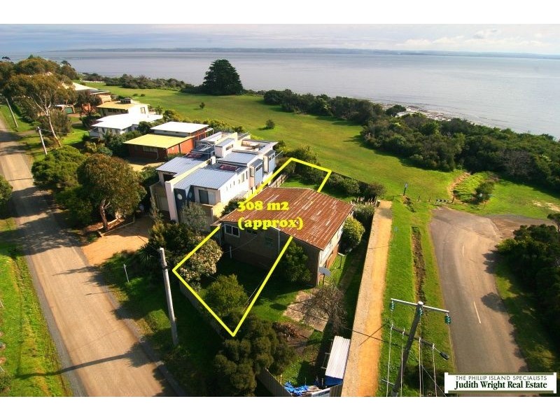 2/2 Pall Mall, Ventnor VIC 3922