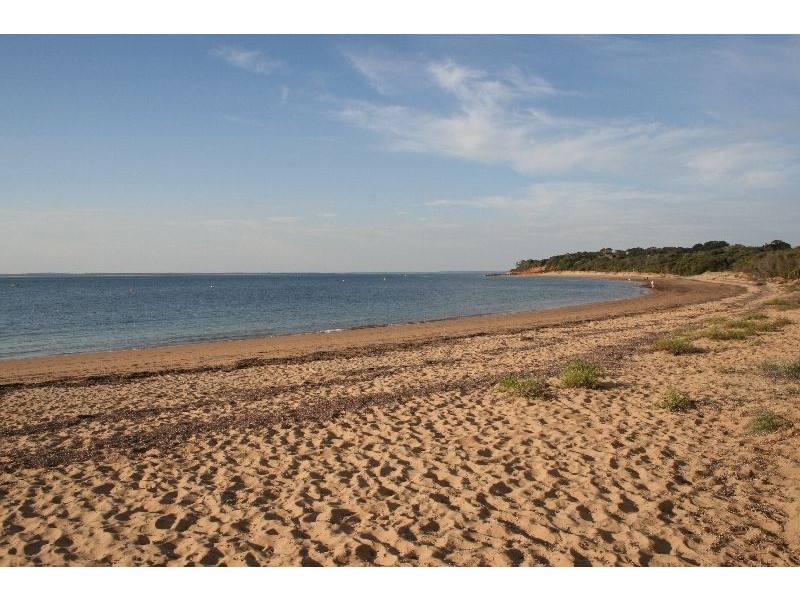 2/2 Pall Mall, Ventnor VIC 3922