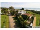 2/2 Pall Mall, Ventnor VIC 3922