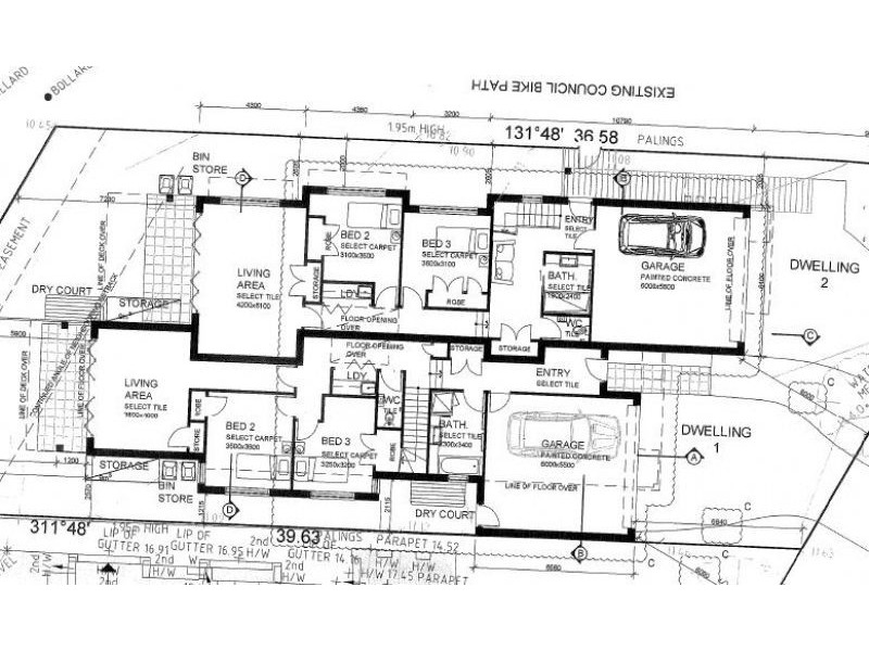 2/2 Pall Mall, Ventnor VIC 3922