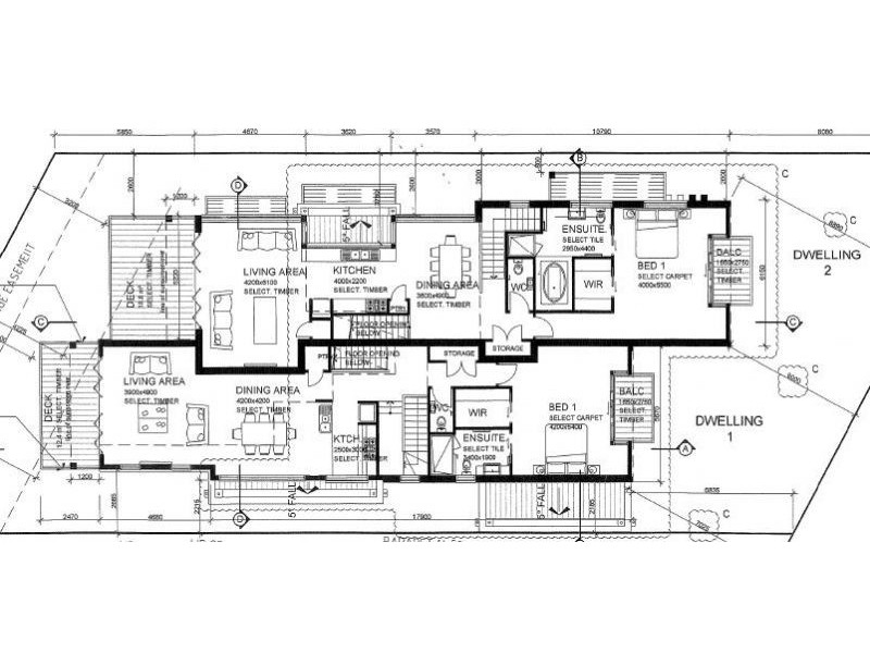 2/2 Pall Mall, Ventnor VIC 3922