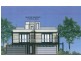 2/2 Pall Mall, Ventnor VIC 3922