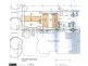 85-87 Thompson Avenue, Cowes VIC 3922