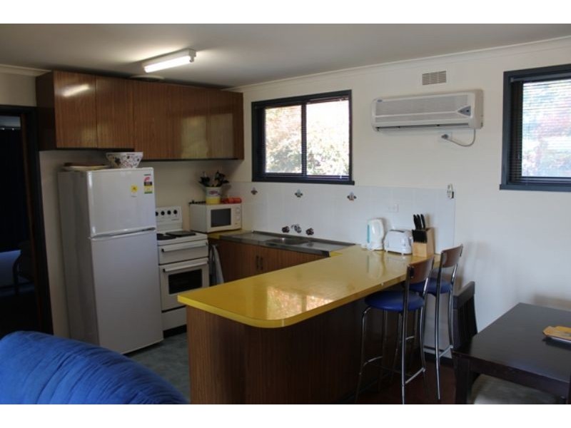 20 Scenic Drive, Cowes VIC 3922