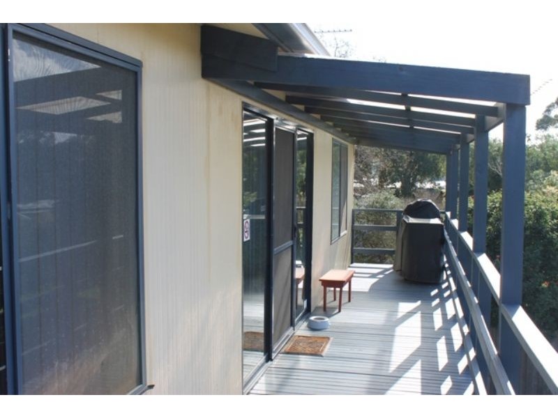 20 Scenic Drive, Cowes VIC 3922